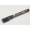 Bút sơn mô hình Mr Hobby (Mr Color) Gundam Marker GM của MR Hobby