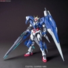 Mô Hình Lắp Ráp MG 1/100 OO GUNDAM SEVEN SWORD/G của Bandai Nhật bản