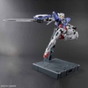 Mô Hình Lắp Ráp Perfect Grade PG 1/60 GN-001 GUNDAM EXIA của Bandai Nhật