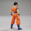 Mô Hình Lắp Ráp FRS Figure-rise Standard ULTIMATE SON GOHAN của Bandai Nhật Bản