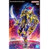 [Chính hãng] Mô Hình Lắp Ráp Figure-rise Standard Amplified Black Luster Soldier (Yu-Gi-Oh!) của Bandai
