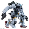Mô Hình Lắp Ráp Gundam HG GQ 1/144 GQ BOCATA’S GELGOOG của Bandai Nhật Bản