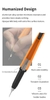 DỤNG CỤ DSPIAE - PT-TH01~09 PRO - CÁN TAY CẦM / CÁN CHISEL DSPIAE v2.0