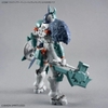 Mô Hình Lắp Ráp 30MF Bộ Phụ Kiện CLASS UP ARMOR (LIBER VIKING) của Bandai Nhật Bản