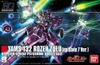 Mô Hình Lắp Ráp Gundam HG UC 1/144 ROZEN ZULU - EPISODE 7 VER của Bandai Nhật Bản