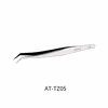 Dụng Cụ DSPIAE Nhíp Dán Decal gắp kẹp part AT-TZ03 AT-TZ04 AT-TZ05 AT-TZ06 AT-TZ07 AT-TZ08