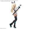 Mô Hình Lắp Ráp 30MS SIS-H00 SESTIEH [COLOR C] của Bandai Nhật Bản