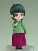 Mô Hình Figure Nendoroid Doll Maomao The Apothecary Diaries của