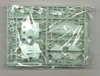 Mô Hình Lắp Ráp 1/144 GUNDAM của Bandai Nhật bản