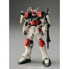 Mô Hình Lắp Ráp Mô Hình lắp ráp HG 1/144 R03 BUSTER GUNDAM Chính Hãng Bandai