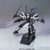 Mô Hình Lắp Ráp Gundam HG 1/144 SUSANO của Bandai Nhật Bản