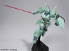 Mô Hình Lắp Ráp Gundam HG UC 1/144 JEGAN của Bandai Nhật Bản