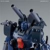 Mô hình lắp ráp RE Guncannon Detector 1/100 Chính Hãng Bandai