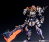 Mô Hình Hình Ráp Sẵn Metal Build  MCT-J02C Ultimate Takeda Shingen ( Special Version ) Có quà tặng kèm của Moshow toys