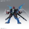 Mô Hình Lắp Ráp FRS Figure-rise Standard Amplified PAILDRAMON của Bandai Nhật Bản