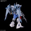 Mô Hình Lắp Ráp HG 1/144 GYAN Strom (AGNES GIEBENRATH CUSTOM) Chính Hãng Bandai