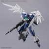 Mô Hình Lắp Ráp Bộ Phụ Kiện 30MM 1/144 OPTION PARTS SET 17 (WING UNIT 1) của Bandai Nhật bản
