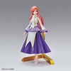 Mô Hình Lắp Ráp Figure-rise Standard SEED LACUS CLYNE của Bandai Nhật Bản