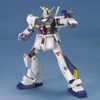 Mô Hình Lắp Ráp Gundam HG UC 1/144 Gundam NT-1 Alex của Bandai Nhật bản