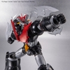 Mô Hình Lắp Ráp HG 1/144 Mazinger ZERO - INFINITISM của Bandai Nhật Bản