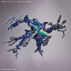 Mô Hình Lắp Ráp 30MM 1/144 Extended Armament Vehicle (MULTIPLE LEGS MECHA Ver.) Chính Hãng Bandai