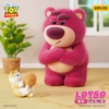 [Hộp Mù] Blindbox LOTSO IT'S ME 2 - (Tôi là Gấu dâu2 ) của 52toys