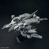 Mô Hình Lắp Ráp Gundam HG UC 1/144 ALYZEUS của Bandai Nhật Bản
