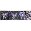 Mô hình lắp ráp RG Freedom Gundam Chính Hãng Bandai