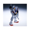 Mô hình lắp ráp Gundam MG RX-78-2 Gundam Ver Ka của Bandai Nhật Bản