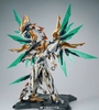 Mô Hình Lắp Ráp EMP-01 Huang Di Ying Long - Nguyên Linh Hoàng Đế (tặng base, decal nước)