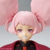 Mô Hình Lắp Ráp Figure-rise Standard FRS CHUATURY PANLUNCH Chính hãng Bandai
