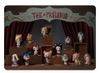 Mô Hình Hộp Mù POP MART TINYTINY-PROLOGUE SERIES FIGURES