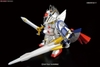 Mô Hình Lắp Ráp Gundam BB399 LEGENDBB VERSAL KNIGHT GUNDAM của Bandai Nhật Bản