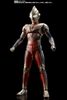 Mô hình S.H.Figuarts SHF Tiga glitter bản sự kiện 2023 Chính hãng P-bandai nhật
