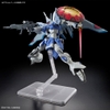 Mô Hình Lắp Ráp HG 1/144 GYAN Strom (AGNES GIEBENRATH CUSTOM) Chính Hãng Bandai