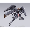 Mô Hình METAL BUILD Gundam Dynames Repair 3 của Bandai