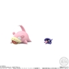 [Chính Hãng] Mô hình Pokemon Scale World Kanto 3 của Bandai