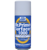 Bình xịt sơn lót mô hình Primer Spray B504 B505 B506 B511 B515 B518 B519 B526 B527 B529 B611 B612 của Mr Hobby
