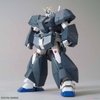Mô Hình Lắp Ráp Gundam MG 1/100 GUNDAM NT-1 Ver 2.0 của Bandai Nhật Bản