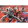 Mô Hình Lắp Ráp HG Code Geass 1/35 Guren Type 2 / Nishiki của Bandai Nhật Bản
