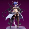 Mô Hình Lắp Ráp Arcanadea Velretta - AR002- Kotobukiya
