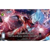 Mô Hình Lắp Ráp Figure-rise Standard Ultraman Geed Primitive (tặng kèm effect) Chính Hãng Bandai