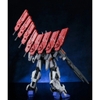 Mô hình lắp ráp IXCHEL - Geo Guard - Moon Gundam (Tặng kèm base độc quyền, decal nước)
