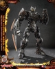 Mô Hình Lắp Ráp AMK PRO SCOURGE TRANSFORMERS ROTB của YOLOPARK