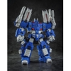 [Hàng có sẵn]Mô hình IF-EX 44 CITY COMMANDER Final Battle Armor của Ironfactory Iron Factory