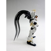 Mô Hình Lắp Ráp Gundam MG Sandrock Endless Waltz 1/100 Gundam W EW [GDB] [BMG] Chính Hãng Bandai