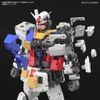 Mô Hình Lắp Ráp RG 1/144 RX-78-2 Gundam Ver 2.0 Chính Hãng Bandai