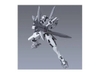 Mô Hình Lắp Ráp Gundam MG GNX-603T GN-X 1/100 Gundam 00 của Bandai Nhật Bản