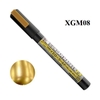 Bút sơn mô hình Mr Hobby (Mr Color) Gundam Marker EX GM (XGM) của Mr Hobby