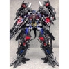 Bộ upgrate KIT JET POWER ARMOR của ironwarriors IW-06
